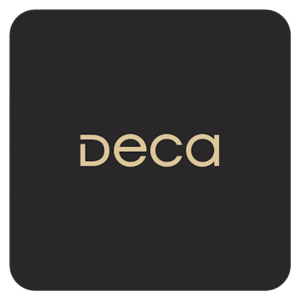 DECA