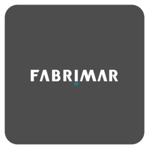 Fabrimar