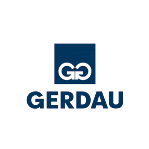 Gerdau