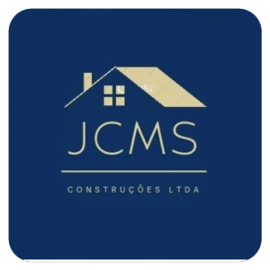 JCMS