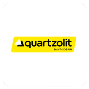 Quartzolit