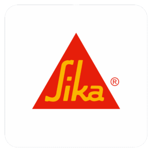 Sika
